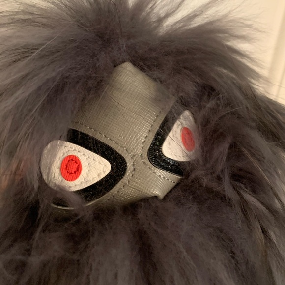 Bag Bug - Picture 7 of 7